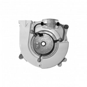 Limodor Module de ventilation LB/A60-TL (&agrave; 2 vitesses, 60/30 m&sup3;/h) - R&eacute;f. usine : 00420