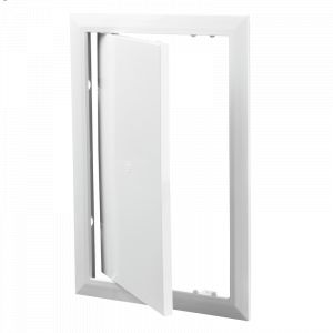 Trappe de visite BL RT 15x30 de Blauberg - 8041365