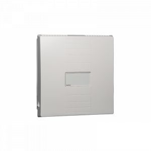 Meltem Unit&eacute; de ventilation d&eacute;centralis&eacute;e M-WRG