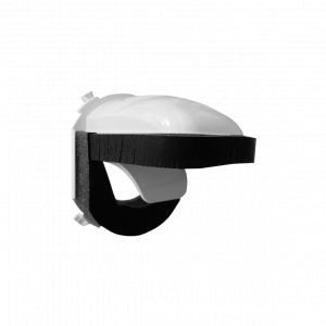 Limodor Coude d'&eacute;vacuation compact pour bo&icirc;tier d'encastrement S&eacute;rie compact/H