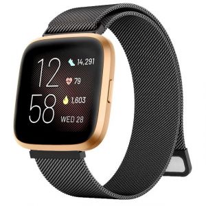 Bracelet Montre Fitbit Versa 1 Versa 2 Versa 3 Versa 4