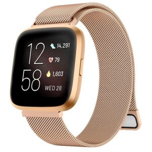 Bracelet Montre Fitbit Versa 1 Versa 2 Versa 3 Versa 4