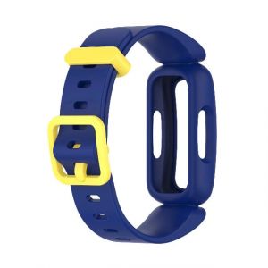 Bracelet Montre Fitbit Ace 3 & Inspire 2