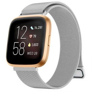 Bracelet Montre Fitbit Versa 1 Versa 2 Versa 3 Versa 4