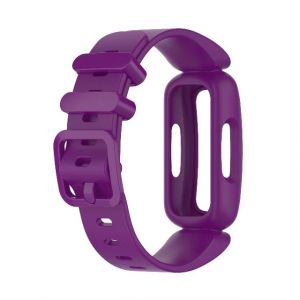 Bracelet Montre Fitbit Ace 3 & Inspire 2