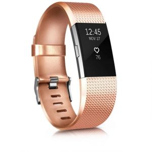 Bracelet pour Fitbit Charge 2