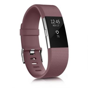 Bracelet pour Fitbit Charge 2