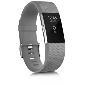 Bracelet pour Fitbit Charge 2