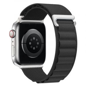 Bracelet Apple Watch &agrave; Boucle Sport