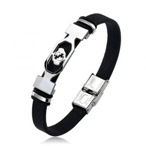 Bracelet Homme Signe du Zodiaque