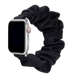 Bracelet &Eacute;lastique pour Apple Watch