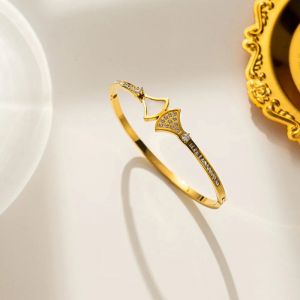 Bracelet Ethnique Coquillage Coquille Saint-Jacques