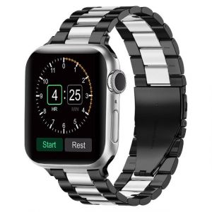 Bracelet Apple Watch en Métal