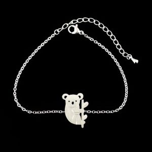 Bracelet Koala