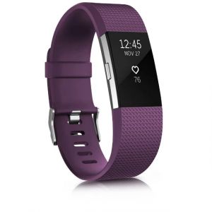 Bracelet pour Fitbit Charge 2