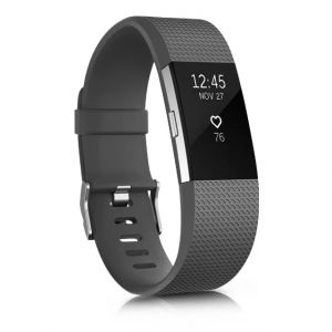 Bracelet pour Fitbit Charge 2