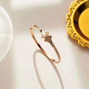 Bracelet Ethnique Coquillage Coquille Saint-Jacques