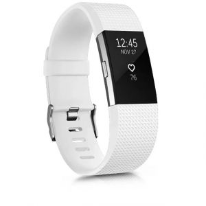 Bracelet pour Fitbit Charge 2
