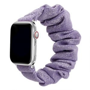 Bracelet &Eacute;lastique pour Apple Watch