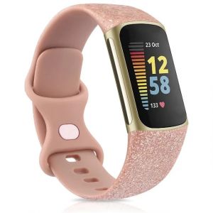 Bracelet Montre Fitbit Charge 5