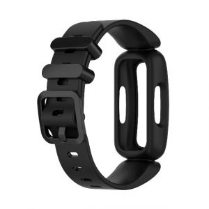Bracelet Montre Fitbit Ace 3 & Inspire 2