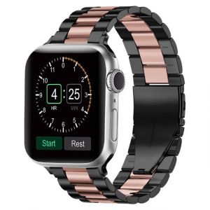 Bracelet Apple Watch en Métal