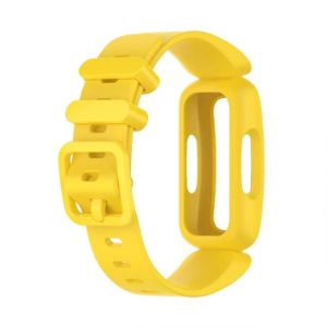 Bracelet Montre Fitbit Ace 3 & Inspire 2