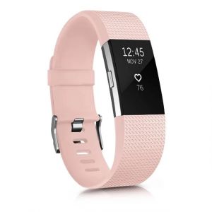 Bracelet pour Fitbit Charge 2