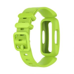 Bracelet Montre Fitbit Ace 3 & Inspire 2