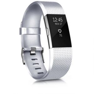 Bracelet pour Fitbit Charge 2