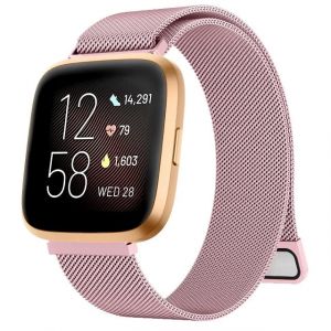 Bracelet Montre Fitbit Versa 1 Versa 2 Versa 3 Versa 4