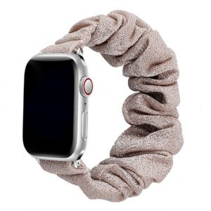 Bracelet &Eacute;lastique pour Apple Watch