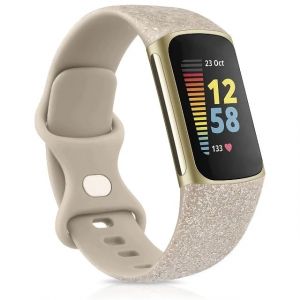 Bracelet Montre Fitbit Charge 5