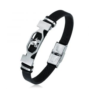 Bracelet Homme Signe du Zodiaque