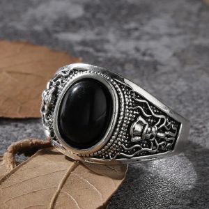 Bague T&ecirc;te de Mort Pirate