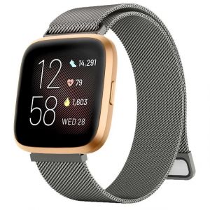 Bracelet Montre Fitbit Versa 1 Versa 2 Versa 3 Versa 4