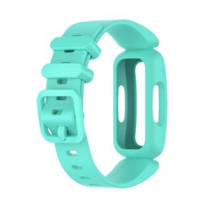 Bracelet Montre Fitbit Ace 3 & Inspire 2