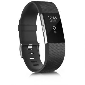 Bracelet pour Fitbit Charge 2