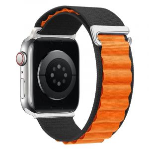 Bracelet Apple Watch &agrave; Boucle Sport