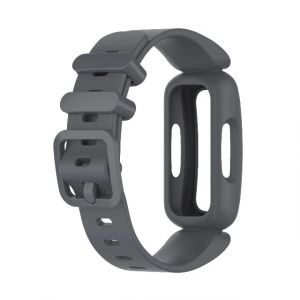 Bracelet Montre Fitbit Ace 3 & Inspire 2