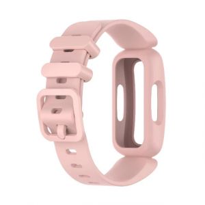 Bracelet Montre Fitbit Ace 3 & Inspire 2