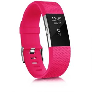 Bracelet pour Fitbit Charge 2
