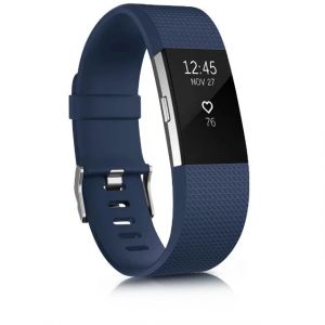 Bracelet pour Fitbit Charge 2
