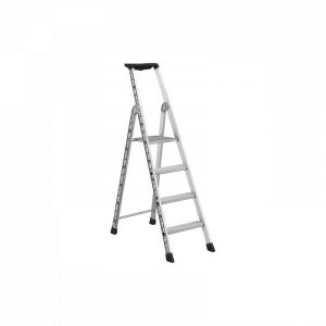 ARTUB ESCABEAU ULTRA PRO 4M 2M79 02375804
