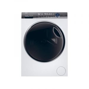 HAIER Lave-linge frontal HAIER - HW90G-BD14979UFR