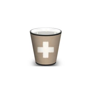 PODEVACHE - Bougie parfum&eacute;e Cloud - Petit grain / N&eacute;roli / Fleur d&rsquo;amandier 400G