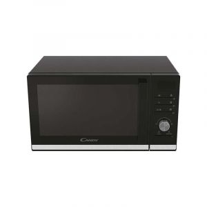 CANDY Micro-ondes gril 23 litres - CMGA23TNDB