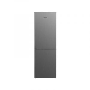 BRANDT Réfrigérateur combiné no-frost 327 litres - BFC8562NX