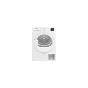 INDESIT Sèche-linge CYSD82DWWFR