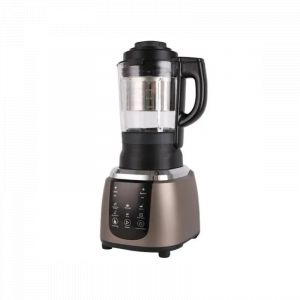 NATURAMIX Blender chauffant - VITASOUP